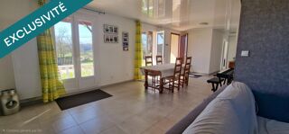  Maison � vendre 4 pi�ces 94 m�