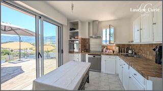  Maison à vendre 6 pièces 160 m²