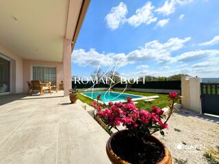  Maison � vendre 5 pi�ces 142 m�