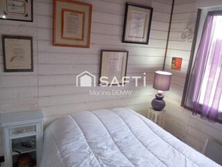  Maison  vendre 3 pices 75 m