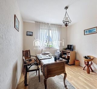  Maison � vendre 8 pi�ces 133 m�