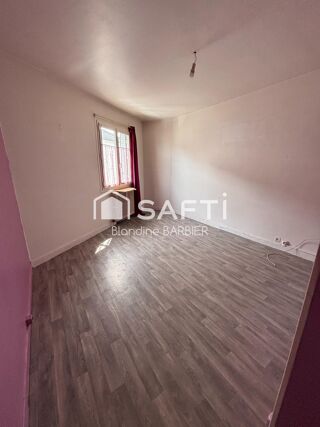 Maison à vendre 6 pièces 122 m²