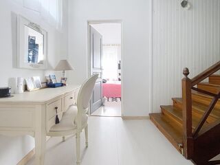  Maison � vendre 6 pi�ces 136 m�