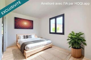  Maison � vendre 4 pi�ces 125 m�