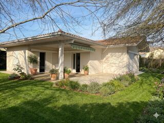  Maison à vendre 4 pièces 115 m²