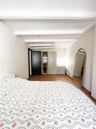  Maison à vendre 4 pièces 66 m²