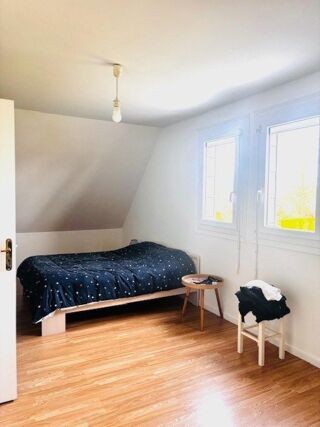  Maison � vendre 6 pi�ces 96 m�