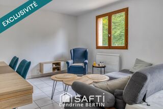  Maison à vendre 4 pièces 88 m²
