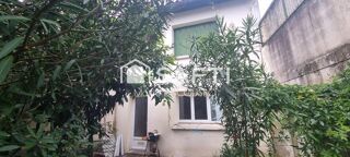  Maison à vendre 3 pièces 65 m²