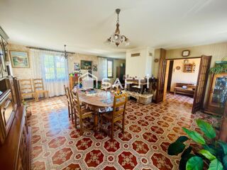  Maison à vendre 5 pièces 101 m²