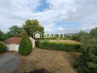  Maison � vendre 6 pi�ces 144 m�