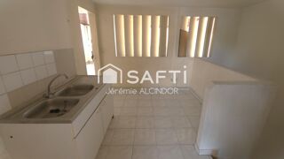  Maison � vendre 6 pi�ces 130 m�