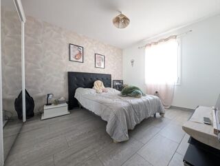  Maison � vendre 7 pi�ces 192 m�
