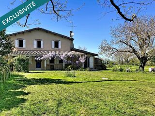  Maison � vendre 7 pi�ces 156 m�