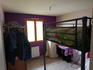  Maison à vendre 4 pièces 82 m²