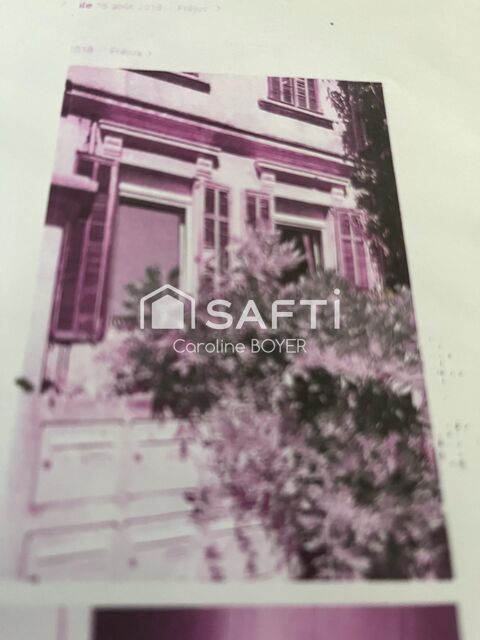 Image Annonce