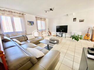  Maison � vendre 5 pi�ces 136 m�