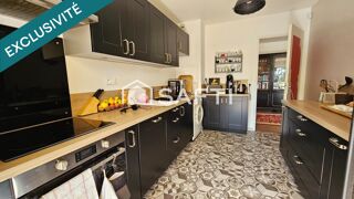  Appartement  vendre 4 pices 98 m