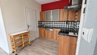 Vente Appartement Appartement de 41 m² avec balcon et vue agréable Charbonnieres-les-bains