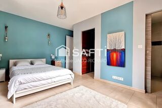  Maison � vendre 7 pi�ces 151 m�