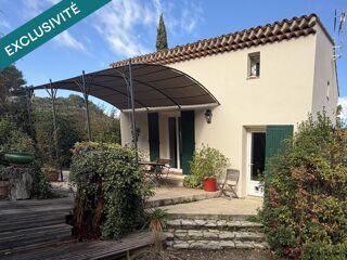  Maison  vendre 4 pices 155 m