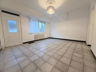  Maison � vendre 4 pi�ces 68 m�