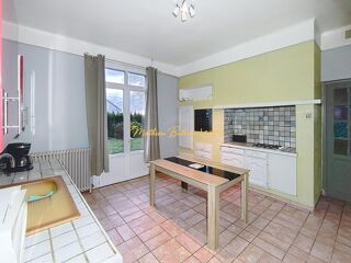  Maison � vendre 7 pi�ces 180 m�