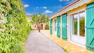  Maison � vendre 4 pi�ces 110 m�