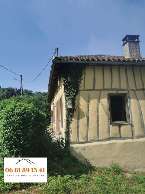   Maison de plain pied individuelle avec jardin Maison - 4 pi�ce(s) - 102 m�