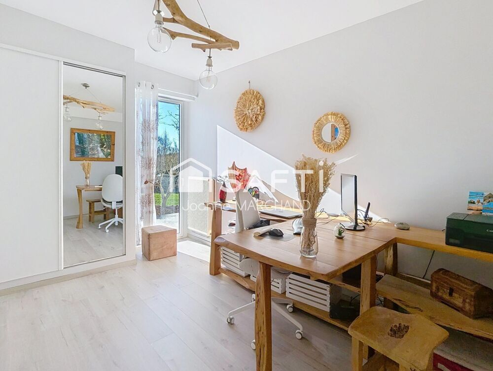 � vendre  Maison Ramonville-Saint-Agne (31520)