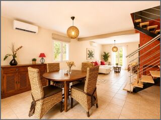  Maison à vendre 6 pièces 160 m²