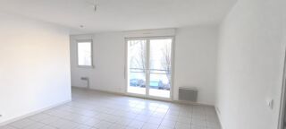  Appartement � vendre 2 pi�ces 49 m�