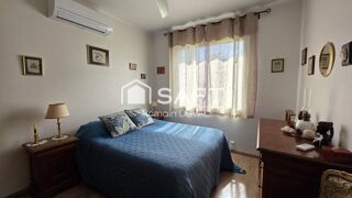  Maison à vendre 4 pièces 90 m²
