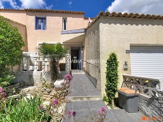  Maison à vendre 5 pièces 79 m²