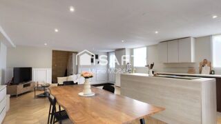  Maison � vendre 4 pi�ces 94 m�