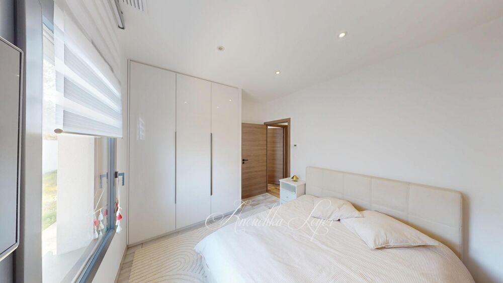 � vendre  Maison Langon (33210)