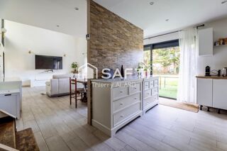  Maison à vendre 7 pièces 140 m²