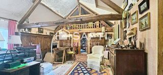  Maison � vendre 8 pi�ces 218 m�