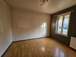  Maison � vendre 3 pi�ces 85 m�