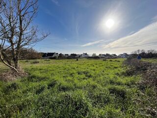  Terrain � vendre 2222 m�