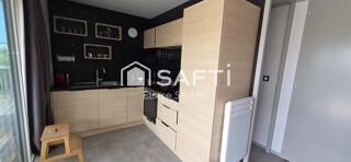  Maison à vendre 4 pièces 49 m²