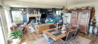  Maison � vendre 8 pi�ces 266 m�