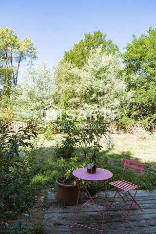  Maison � vendre 8 pi�ces 195 m�