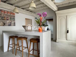  Maison à vendre 5 pièces 147 m²