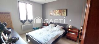  Maison à vendre 4 pièces 113 m²