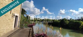  Maison à vendre 8 pièces 510 m²