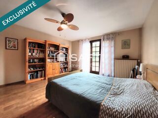  Maison � vendre 6 pi�ces 128 m�