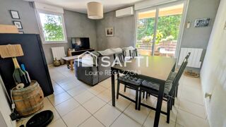  Appartement à vendre 3 pièces 66 m²