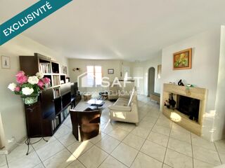  Maison à vendre 5 pièces 95 m²
