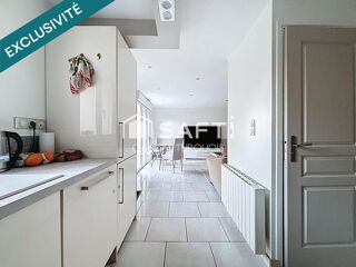  Maison  vendre 3 pices 87 m